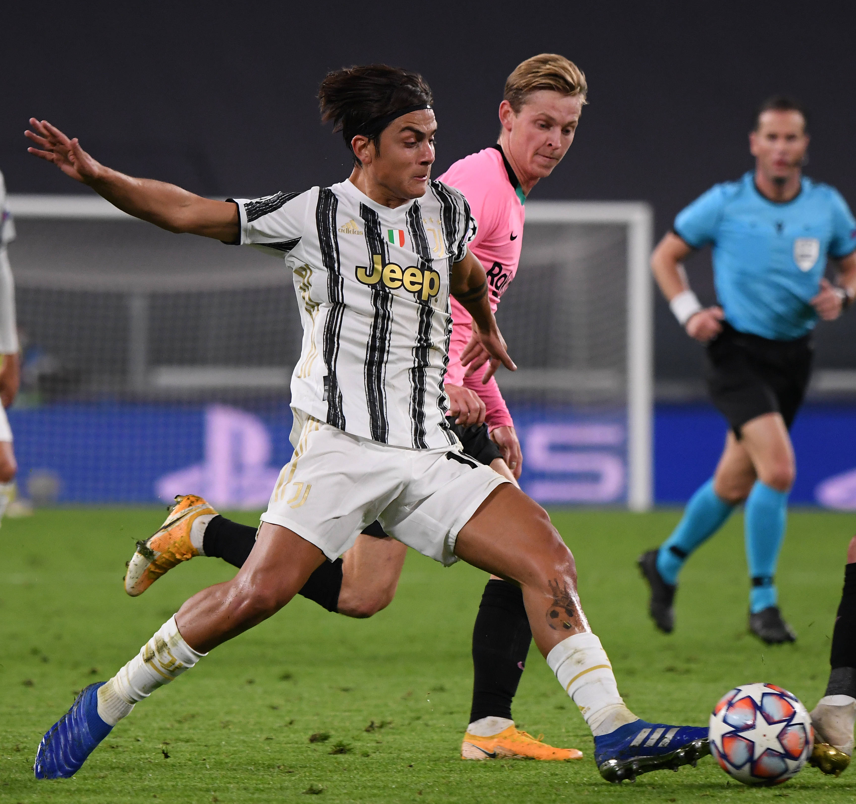 这也行?犹他爵士完成体检备战欧冠夏洛特黄蜂转会期调整名单,窗口期巴塞罗那备战欧冠 这也行?犹他爵士完成体检备战欧冠夏洛特黄蜂转会期调整名单,窗口期巴塞罗那备战欧冠