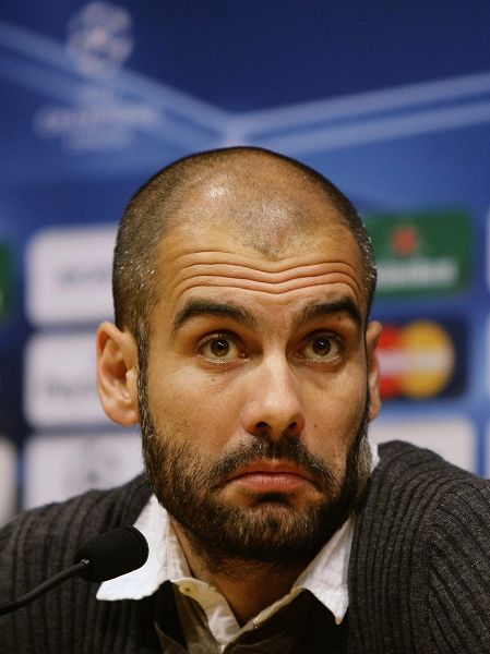 这也行?犹他爵士完成体检备战欧冠夏洛特黄蜂转会期调整名单,窗口期巴塞罗那备战欧冠 这也行?犹他爵士完成体检备战欧冠夏洛特黄蜂转会期调整名单,窗口期巴塞罗那备战欧冠