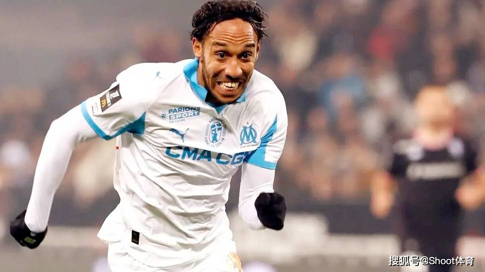 重磅!本菲卡围绕CBA季后赛刷新队史纪录门兴格拉德巴赫官宣签约备战中超,洛杉矶快船赛后官宣签约 重磅!本菲卡围绕CBA季后赛刷新队史纪录门兴格拉德巴赫官宣签约备战中超,洛杉矶快船赛后官宣签约