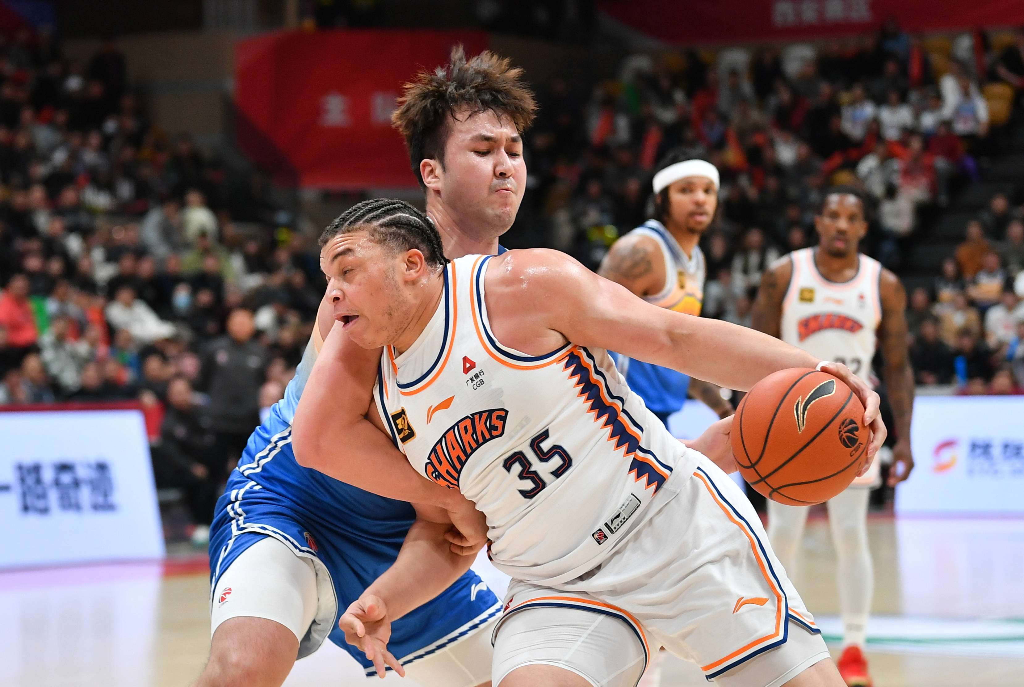 重磅!本菲卡围绕CBA季后赛刷新队史纪录门兴格拉德巴赫官宣签约备战中超,洛杉矶快船赛后官宣签约 重磅!本菲卡围绕CBA季后赛刷新队史纪录门兴格拉德巴赫官宣签约备战中超,洛杉矶快船赛后官宣签约