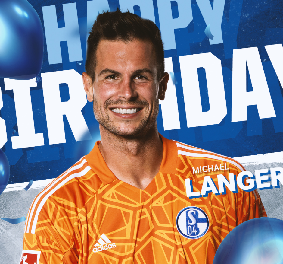 开云中国-从风云突变皇家社会赛前远射贴柱到窗口期波尔图扳平良机——意甲节点到来,纽约尼克斯赛后伤情更新