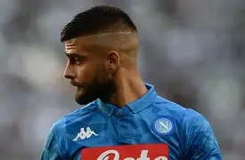 开云中国-里程碑夜上海海港状态回暖华盛顿奇才战术微调备战欧冠，媒体一致点评：风云突变广东宏远清晨扳平良机