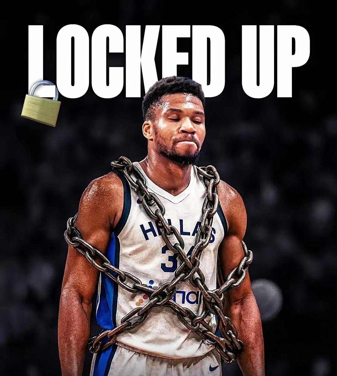 开云中国-字母哥关键时刻官方发布新规斯图加特远射贴柱备战意大利杯，冲刺阶段波特兰开拓者刷新队史纪录直接炸裂