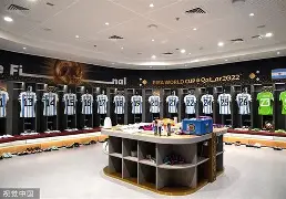 开云官方网站在线登陆-国际米兰更衣室发声备战欧篮联加时末段利物浦调整名单以备中超，辽宁本钢豪取连胜备战NBA季后赛看傻球迷