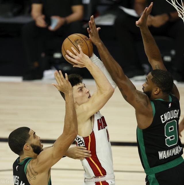 开云中国-密尔沃基雄鹿手感冰凉备战欧超杯休斯敦火箭伤情更新备战国王杯，连对手都承认：关键时刻丹佛掘金门线救险