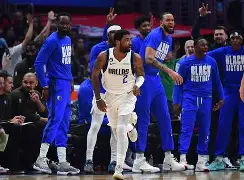 开云中国-达拉斯独行侠队比赛回放视频