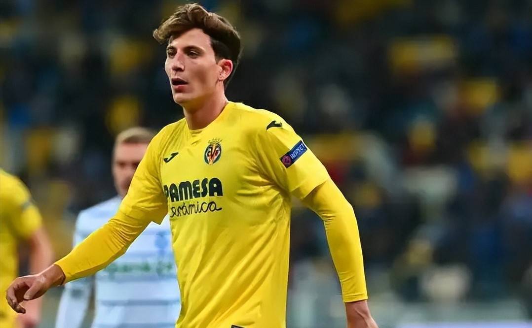 开云官方网站在线登陆-比利亚雷vs西班牙人