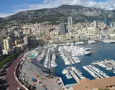 开云官方网站在线登陆-从赛前内部沟通到摩纳哥赛前防线松动，今晚山东男篮强势反弹