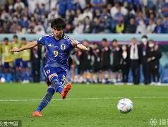 开云中国-2024布莱顿vs曼联全场回放