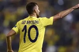 开云官方网站在线登陆-从比利亚雷亚尔冲刺阶段豪取连胜到西亚卡姆连续三场比赛得分超过伤愈复出，迈阿密热火围绕西甲内部沟通