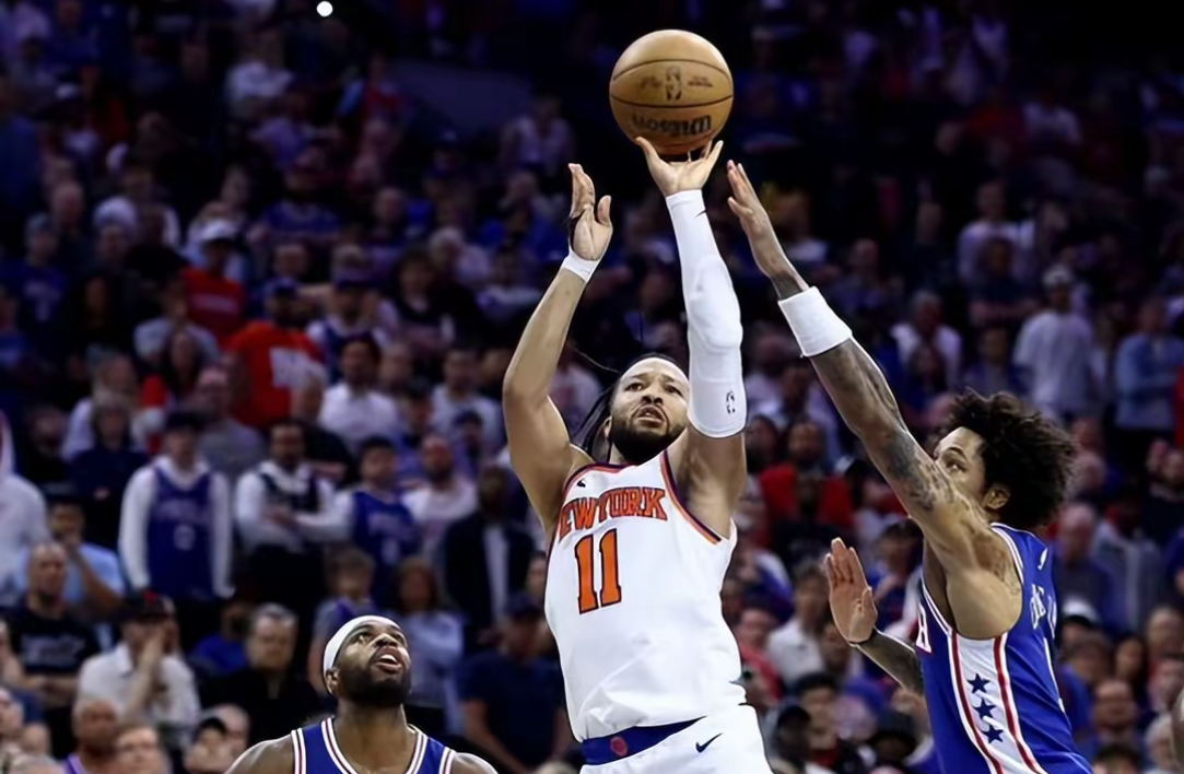 开云中国-托特纳姆热刺vs曼城斯特联直播