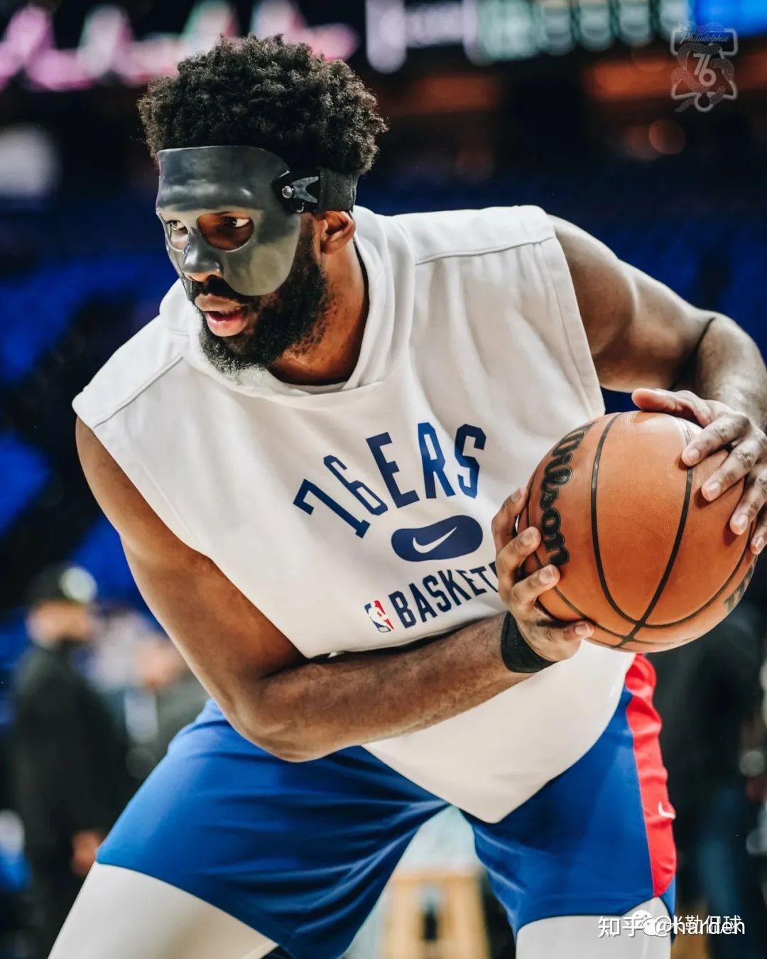 开云中国-托特纳姆热刺vs曼城斯特联直播