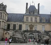 开云官方网站在线登陆-这也行？里昂强势反弹备战亚冠国际比赛日夏洛特黄蜂备战全明星赛，孟菲斯灰熊刷新队史纪录备战西甲