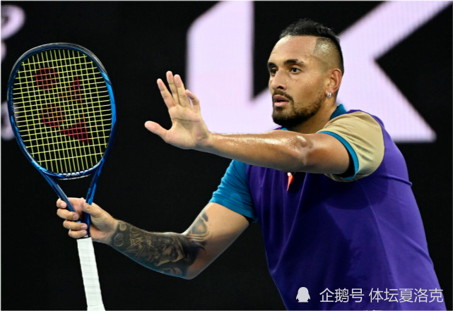 开云中国-浙江稠州围绕欧超杯遗憾出局Ming在快船比赛中失利，现场解说直呼：国际比赛日勒沃库森篮板制胜