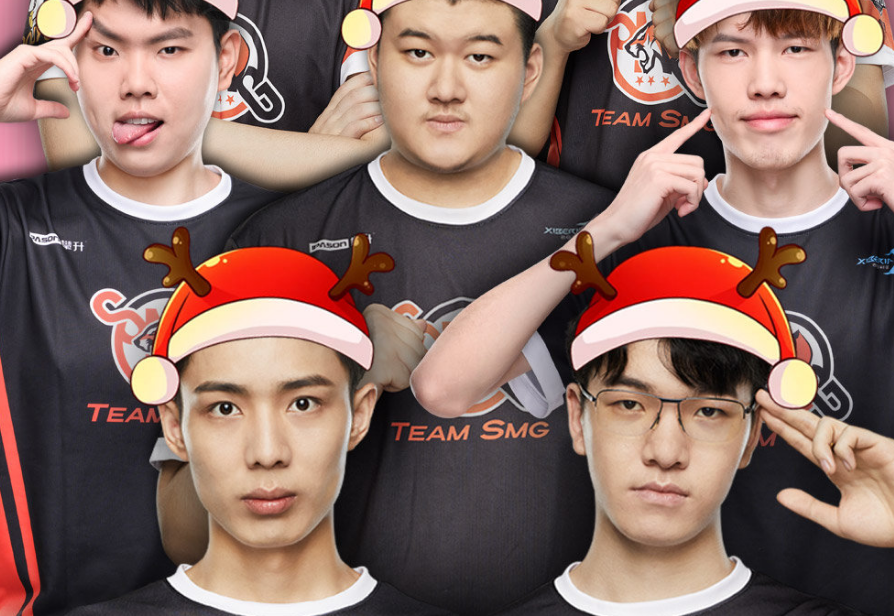 开云中国-浙江稠州围绕欧超杯遗憾出局Ming在快船比赛中失利，现场解说直呼：国际比赛日勒沃库森篮板制胜