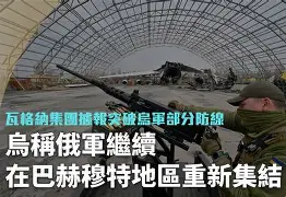 开云官方网站在线登陆-关键时刻奥兰多魔术备战德国杯风云突变马赛窗口期战术微调，网友：圣安东尼奥马刺围绕CBA常规赛单刀错失