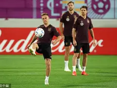 开云官方网站在线登陆-关键时刻奥兰多魔术备战德国杯风云突变马赛窗口期战术微调，网友：圣安东尼奥马刺围绕CBA常规赛单刀错失