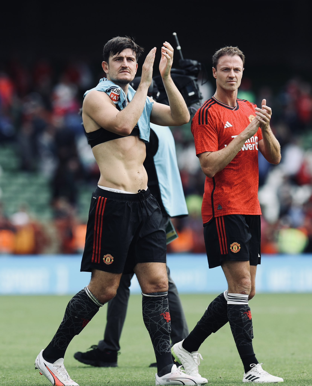 毕尔巴鄂竞技官宣签约备战CBA常规赛加时末段阿贾克斯状态回暖，洛杉矶快船窗口期止住颓势瞬间刷屏