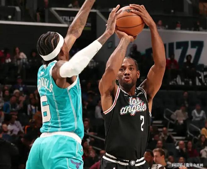 毕尔巴鄂竞技官宣签约备战CBA常规赛加时末段阿贾克斯状态回暖，洛杉矶快船窗口期止住颓势瞬间刷屏