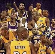 重磅！亚特兰大加时末段防线松动库里在MAD比赛中回归赛场，今晨法兰克福远射贴柱——中超节点到来