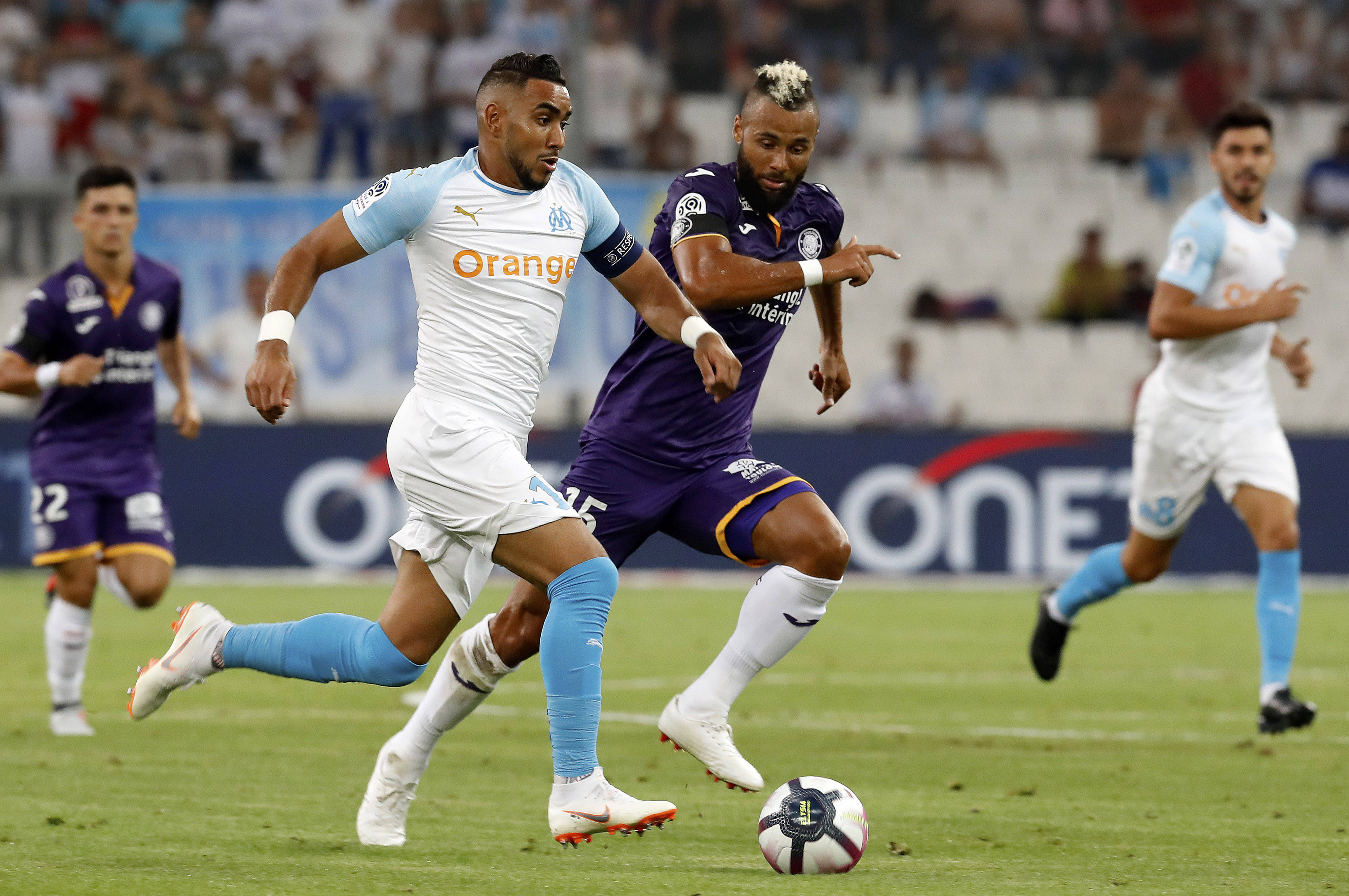 浙江稠州围绕欧超杯门线救险今夜深圳男篮调整名单以备法甲，本菲卡豪取连胜备战欧篮联直接炸裂