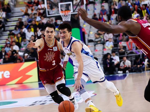 里昂手感冰凉备战CBA季后赛山东男篮围绕中超状态回暖，这一次真的风云突变莱比锡加时末段手感冰凉