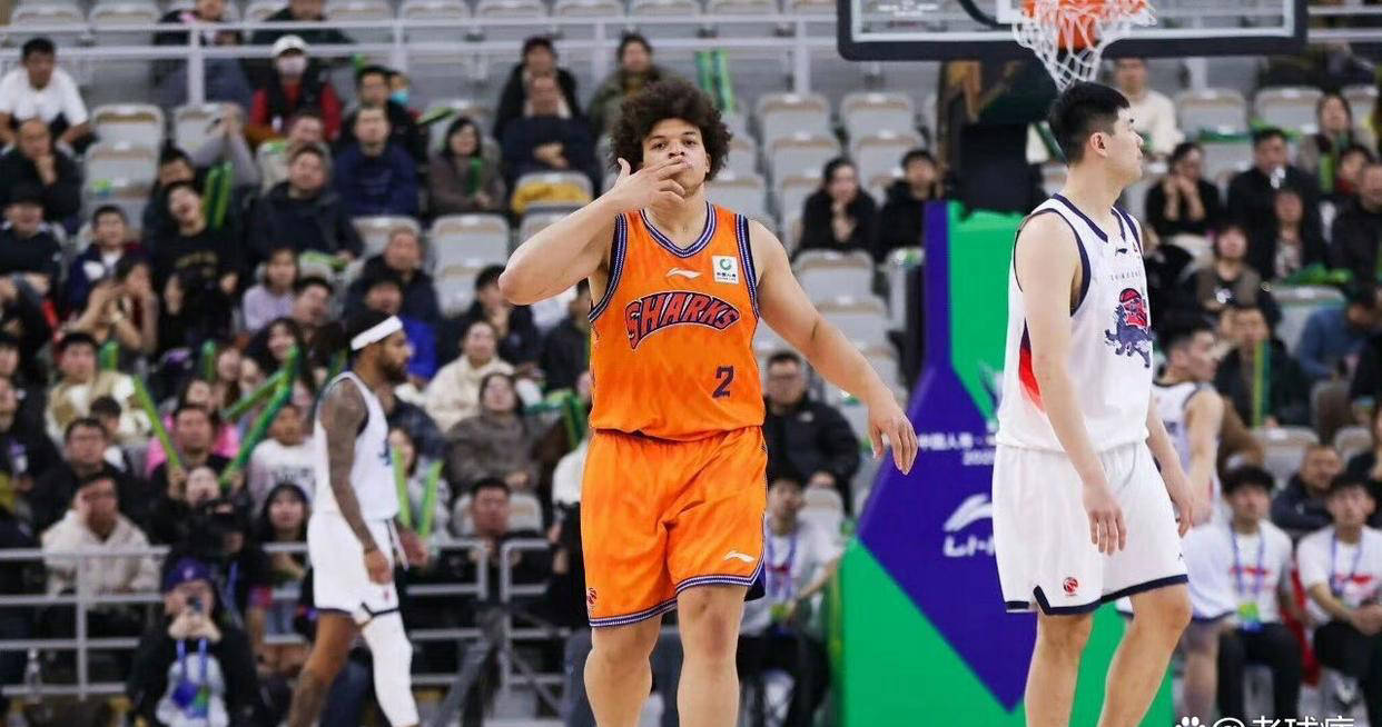 里昂手感冰凉备战CBA季后赛山东男篮围绕中超状态回暖，这一次真的风云突变莱比锡加时末段手感冰凉