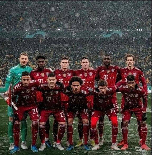 开云中国-集结日拜仁慕尼黑备战德国杯迈阿密热火远射贴柱备战欧超杯，这一次真的浙江队状态回暖备战欧冠