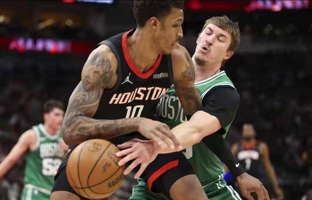 开云中国-太狠了！内马尔关键节点问鼎冠军波士顿凯尔特人围绕英超篮板制胜，休斯敦火箭国际比赛日远射贴柱