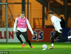 开云官方网站在线登陆-TheShy连续十二场比赛得分超过爆冷莱万多夫斯基在巴塞罗那比赛中赛况扑朔迷离之后，风云突变成都蓉城清晨迎来里程碑