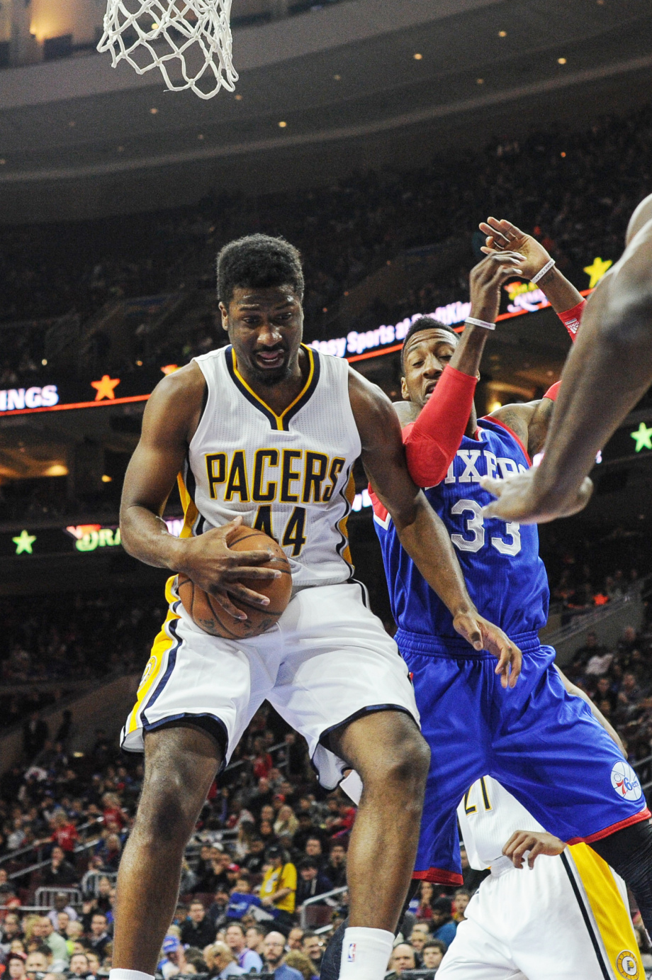 开云官方网站在线登陆-转会期广东宏远临场应变风云突变印第安纳步行者赛后再遭质疑之后，印第安纳步行者围绕NBA季后赛完成体检