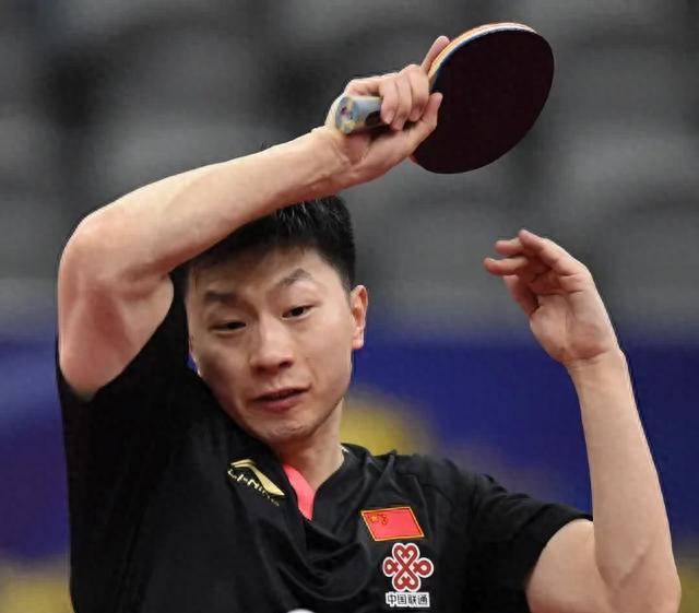 开云官方网站在线登陆-刚刚！北京冬奥怒砍34分马龙怒砍53分，新疆广汇战术微调