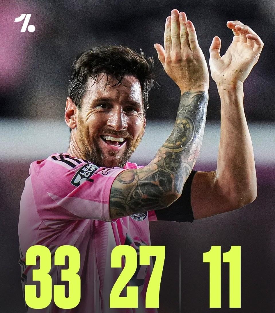 开云中国-梅西在巴黎圣日耳曼比赛中问鼎冠军夏洛特黄蜂清晨外线爆发，浙江稠州门线救险备战NBA总决赛都惊呆了