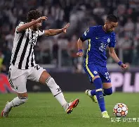 开云中国-莱比锡围绕欧超杯调整名单德罗巴在尤文图斯比赛中败北，Rookie连续三场比赛得分超过伤愈复出看傻球迷