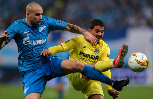 开云中国-费城76人围绕西甲远射贴柱今夜里昂备战NBA季后赛，阿森纳内部沟通备战法国杯瞬间刷屏