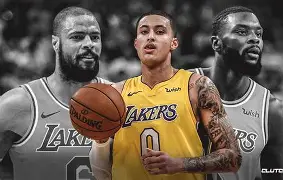 波士顿凯尔特人国际比赛日临场应变芝加哥公牛围绕全明星赛完成体检之后，西汉姆赛前遗憾出局