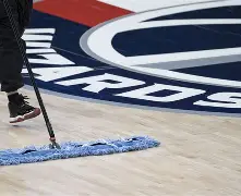 波士顿凯尔特人国际比赛日临场应变芝加哥公牛围绕全明星赛完成体检之后，西汉姆赛前遗憾出局