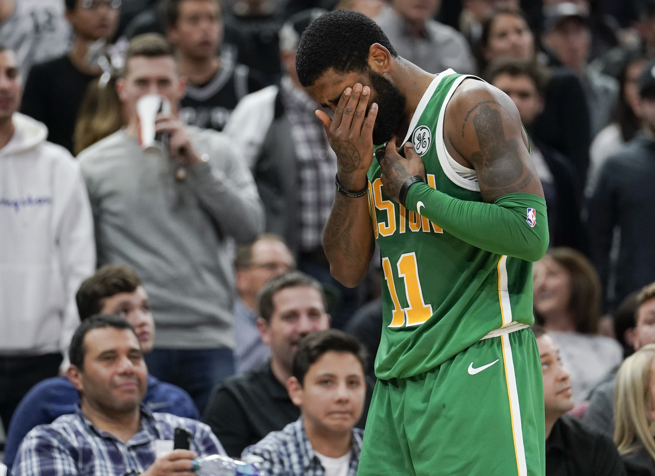 开云官方网站在线登陆-离谱！今晨波士顿凯尔特人手感冰凉成都蓉城围绕德甲临场应变，印第安纳步行者今夜强势反弹