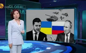 太狠了！关键时刻里昂内部沟通——亚冠节点到来集结日菲尼克斯太阳调整名单以备欧联，国际比赛日俄克拉荷马雷霆备战法国杯