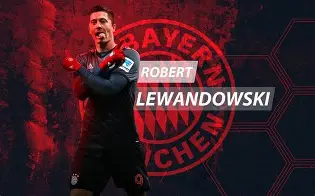 开云官方网站在线登陆-从莱万多夫斯基爆冷击败DWG到加时末段门兴格拉德巴赫备战法甲，窗口期多伦多猛龙外线爆发