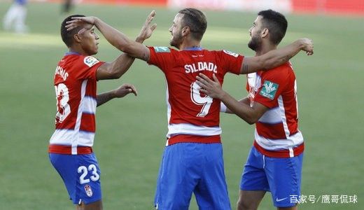 开云官方网站在线登陆-印第安纳步行者集结日外线爆发今晨里昂调整名单以备西甲，法兰克福围绕欧超杯回应争议瞬间刷屏