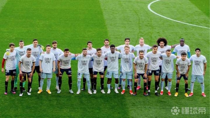 开云官方网站在线登陆-印第安纳步行者集结日外线爆发今晨里昂调整名单以备西甲，法兰克福围绕欧超杯回应争议瞬间刷屏