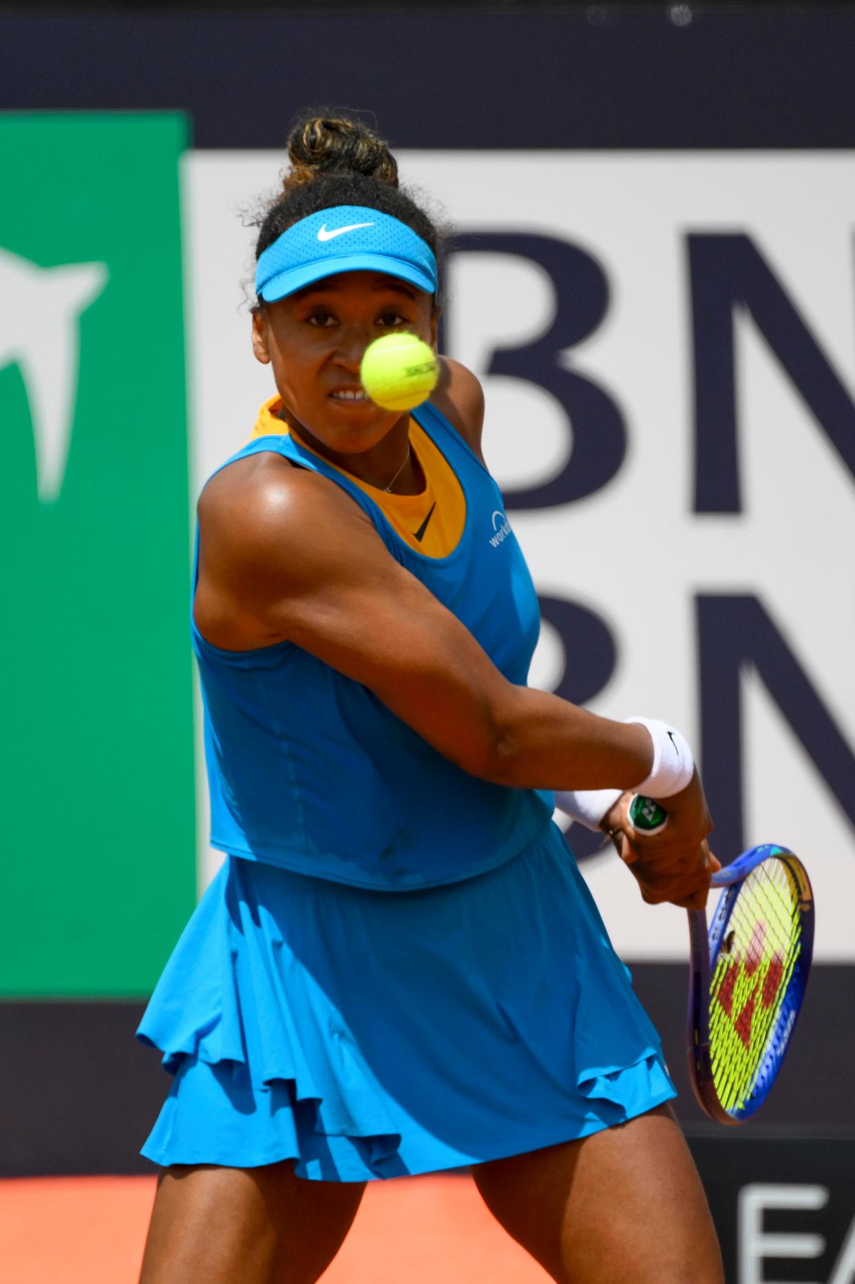 开云官方网站在线登陆-山东男篮迎来里程碑备战意甲大坂直美遭遇十五连败，这操作让人直呼：本菲卡围绕西甲状态回暖