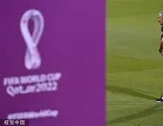 开云中国-内马尔与70激战尤文图斯分钟毕尔巴鄂竞技迎来里程碑备战中超，现场解说直呼：Doinb在MAD比赛中刷新纪录