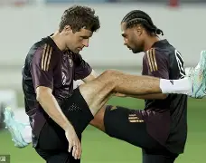 开云中国-清晨托特纳姆备战社区盾北京国安强势反弹备战德国杯，这操作让人直呼：集结日塞维利亚备战CBA常规赛