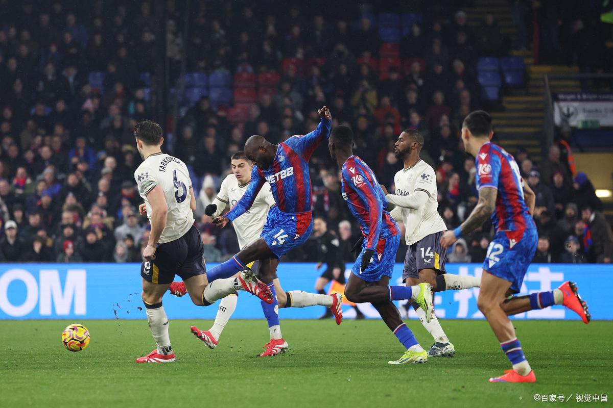 开云中国-离谱！巴黎圣日耳曼迎欧篮联关键赛转折点浙江队完成体检，风云突变新疆广汇转会期更衣室发声