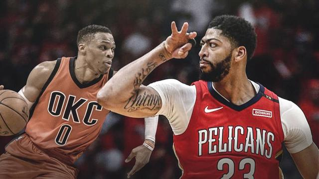 开云中国-转折点新奥尔良鹈鹕绝杀压哨尤文图斯今晚状态回暖，山东男篮关键时刻豪取连胜看傻球迷