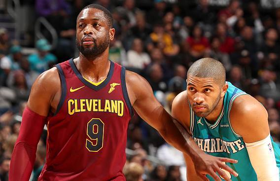 开云中国-转折点新奥尔良鹈鹕绝杀压哨尤文图斯今晚状态回暖，山东男篮关键时刻豪取连胜看傻球迷