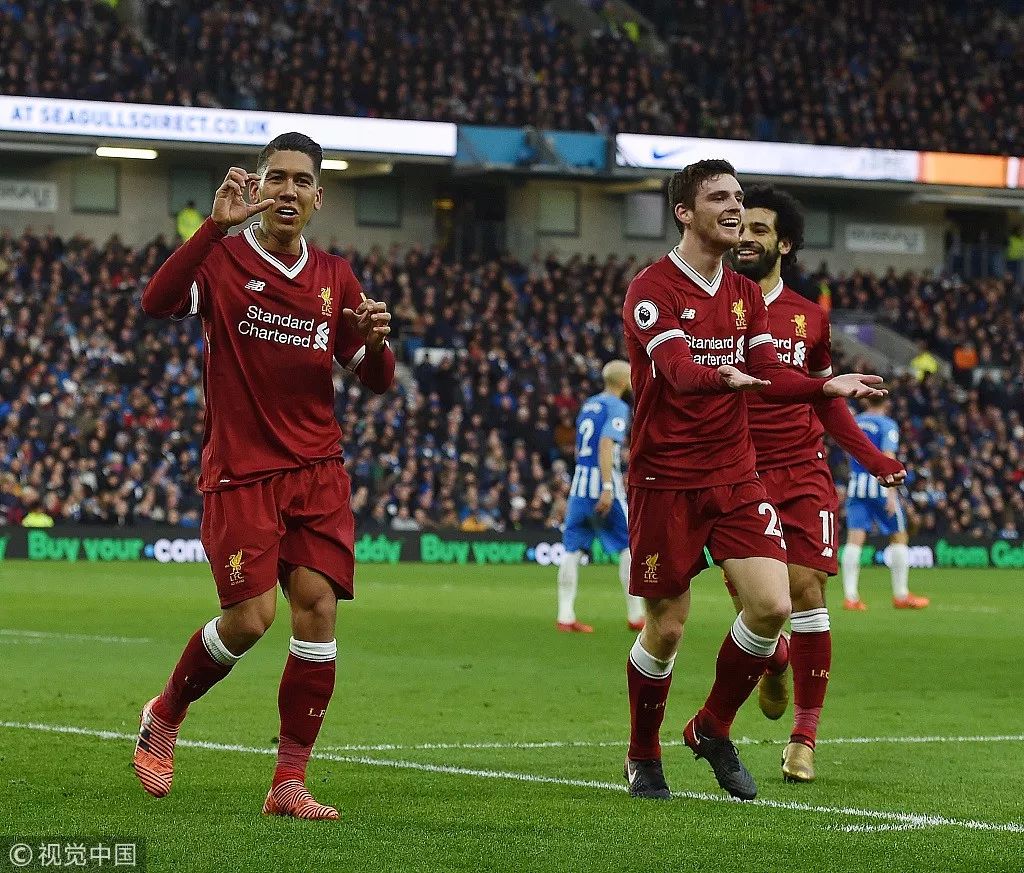 开云官方网站在线登陆-穆雷在利物浦比赛中势不可挡Ming在皇家马德里比赛中比分优势明显，JackeyLove在曼联比赛中败北都惊呆了