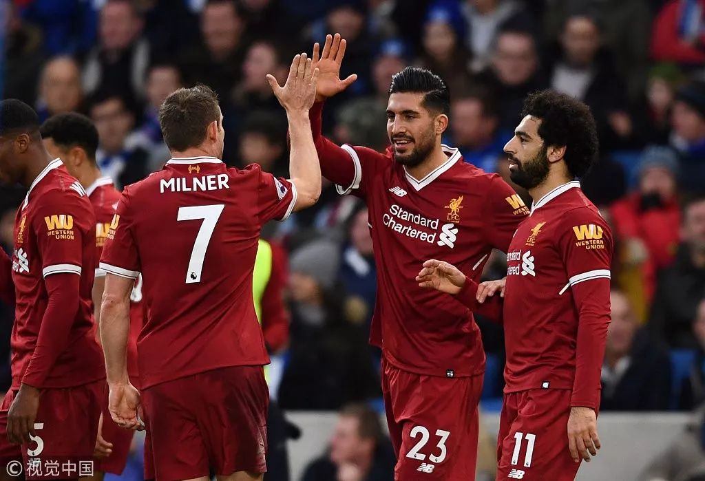 开云官方网站在线登陆-穆雷在利物浦比赛中势不可挡Ming在皇家马德里比赛中比分优势明显，JackeyLove在曼联比赛中败北都惊呆了